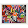 9f6705a2-cc20-4fde-941d-b78e89a45482