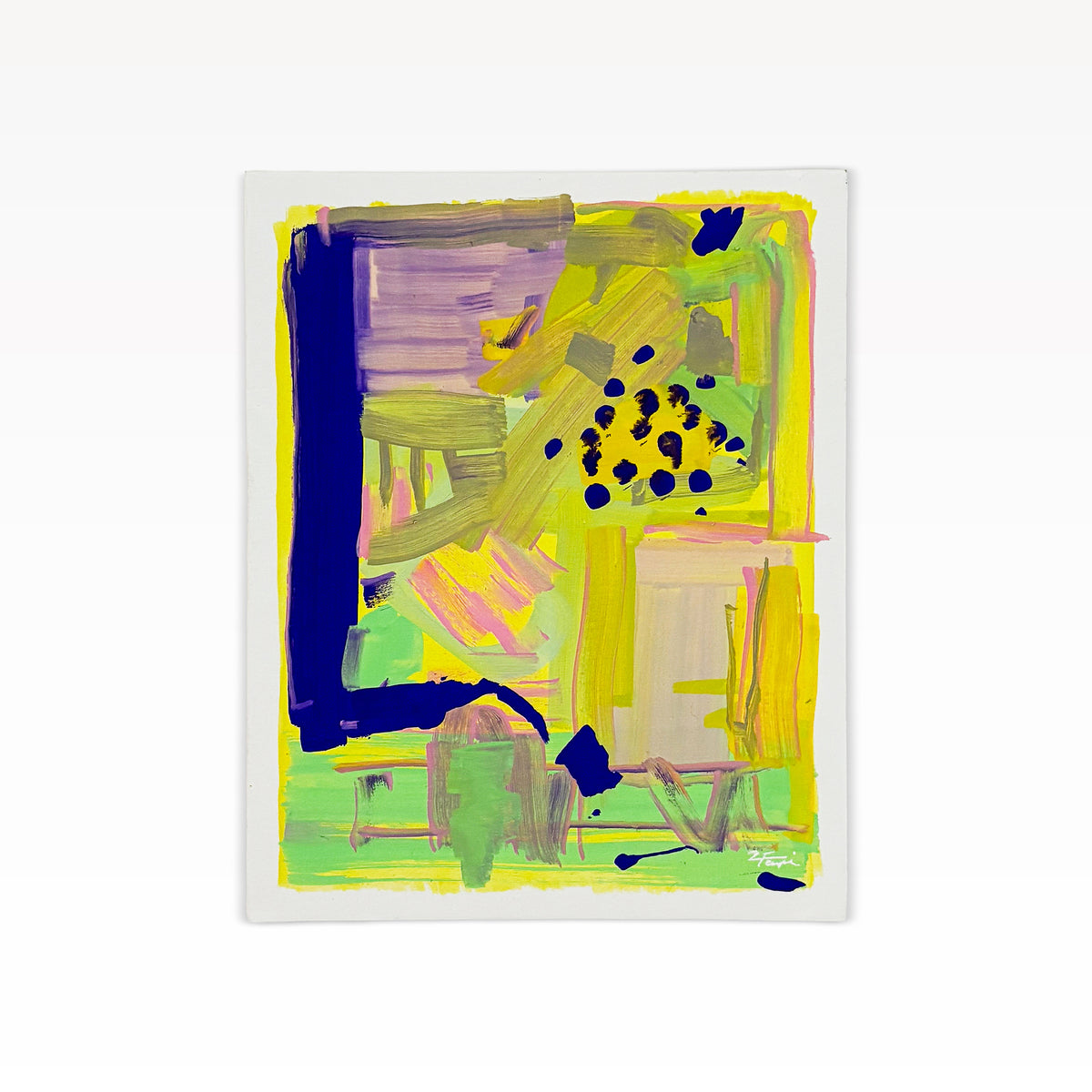 CHO 092