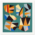 a0b76e0f-0ea2-4aa4-b27a-990a253d8840