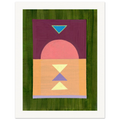 a6747cad-cd08-4852-ae5d-0c064d54abb3