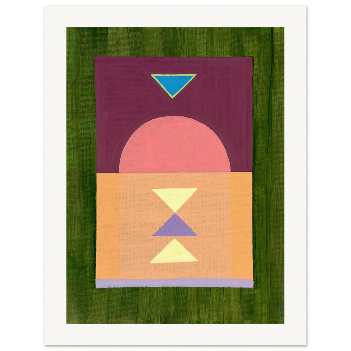 a6747cad-cd08-4852-ae5d-0c064d54abb3