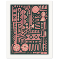 a86443d2-cdba-4793-a574-2bd27997d0cb