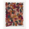 aebcf298-6819-4451-9d13-cb316738e037