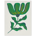 b1a044a6-7ea6-4c3b-b76d-8b06058bc5ce