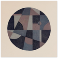 ba91c629-3217-4782-b2d3-59918d83bb01