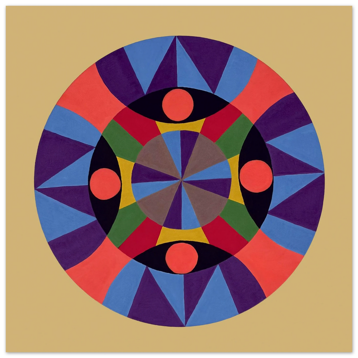 bab6cc18-72e2-428a-bc94-e21a959e8d57
