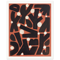 c02e4f1c-d133-4824-9df8-c9fff3be7c23