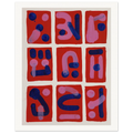 c0817711-3c45-4434-a2a5-6bd491f1176c