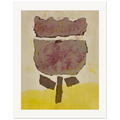 c1402676-87cf-4ef4-a3ce-90ce0ae53441