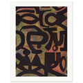 c1c9511a-e01b-46d4-ac63-47175fb81c44