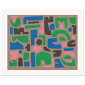 d043e8b9-dee5-4d3c-9271-45708c0ba7e3