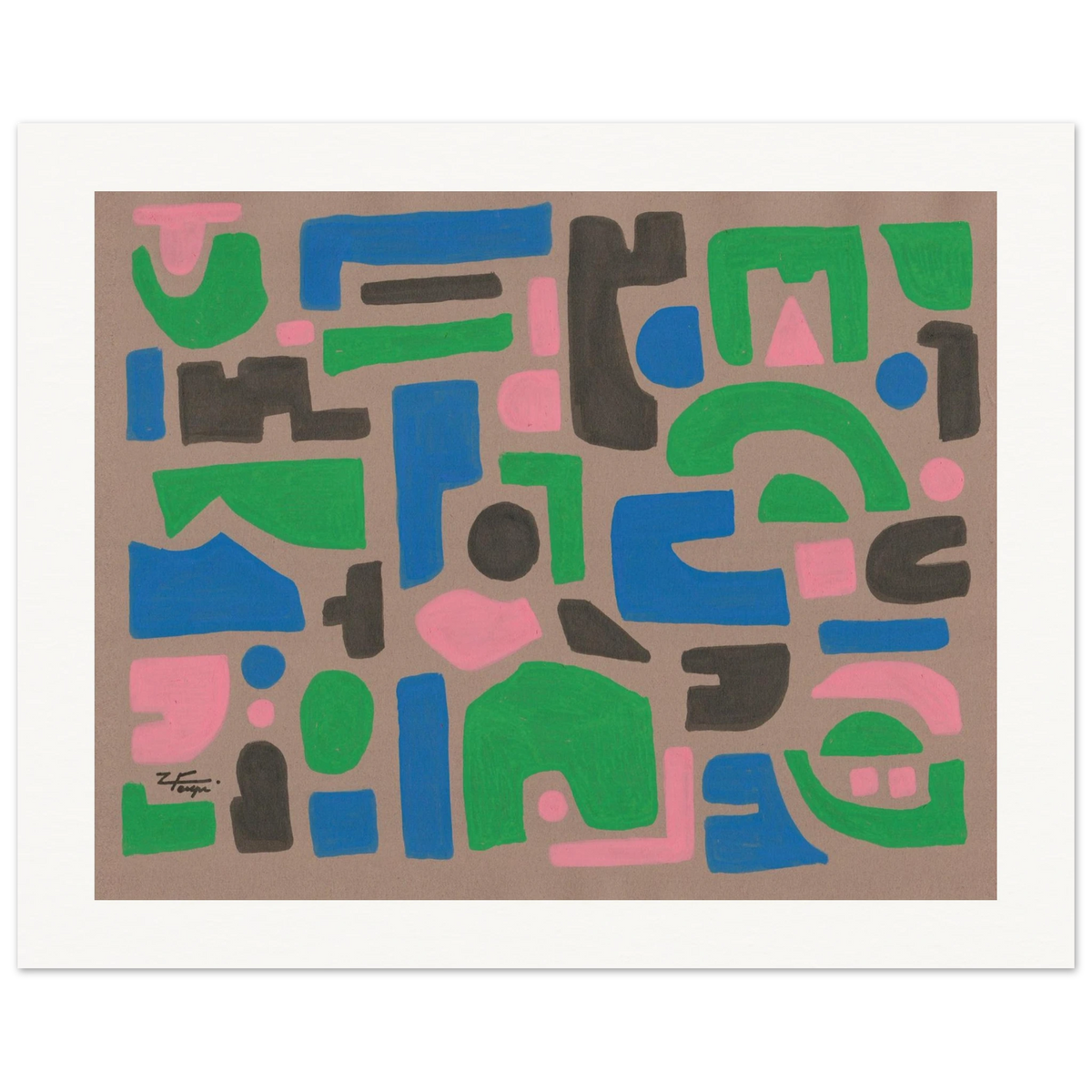 d043e8b9-dee5-4d3c-9271-45708c0ba7e3