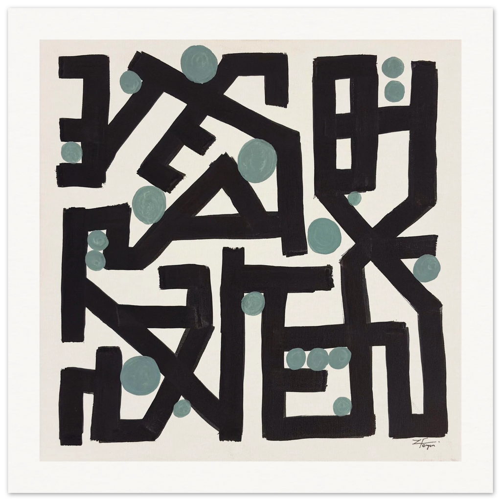 d2b1d32f-9697-41b1-a309-fdb530aff417