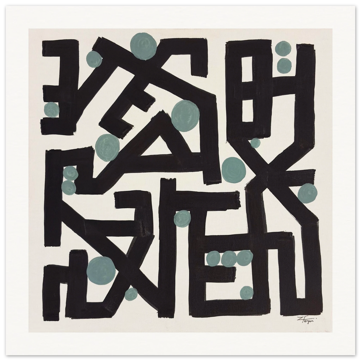 d2b1d32f-9697-41b1-a309-fdb530aff417