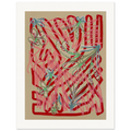 d40e4887-3d3d-4e7d-8a65-020722fa14a4