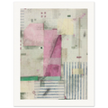 d91b3736-68a3-4890-adae-4d4e7bb9f84a