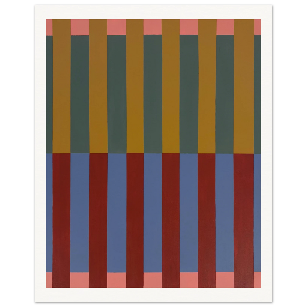 da5c2fa5-6235-47a8-b4fa-81c114cfd54c