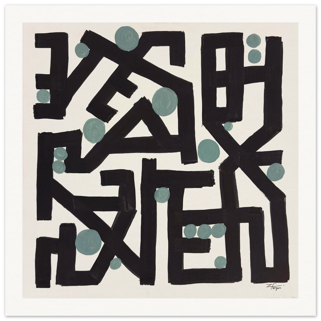 da703c15-9e59-4e18-af1c-513a2e6ad4b8