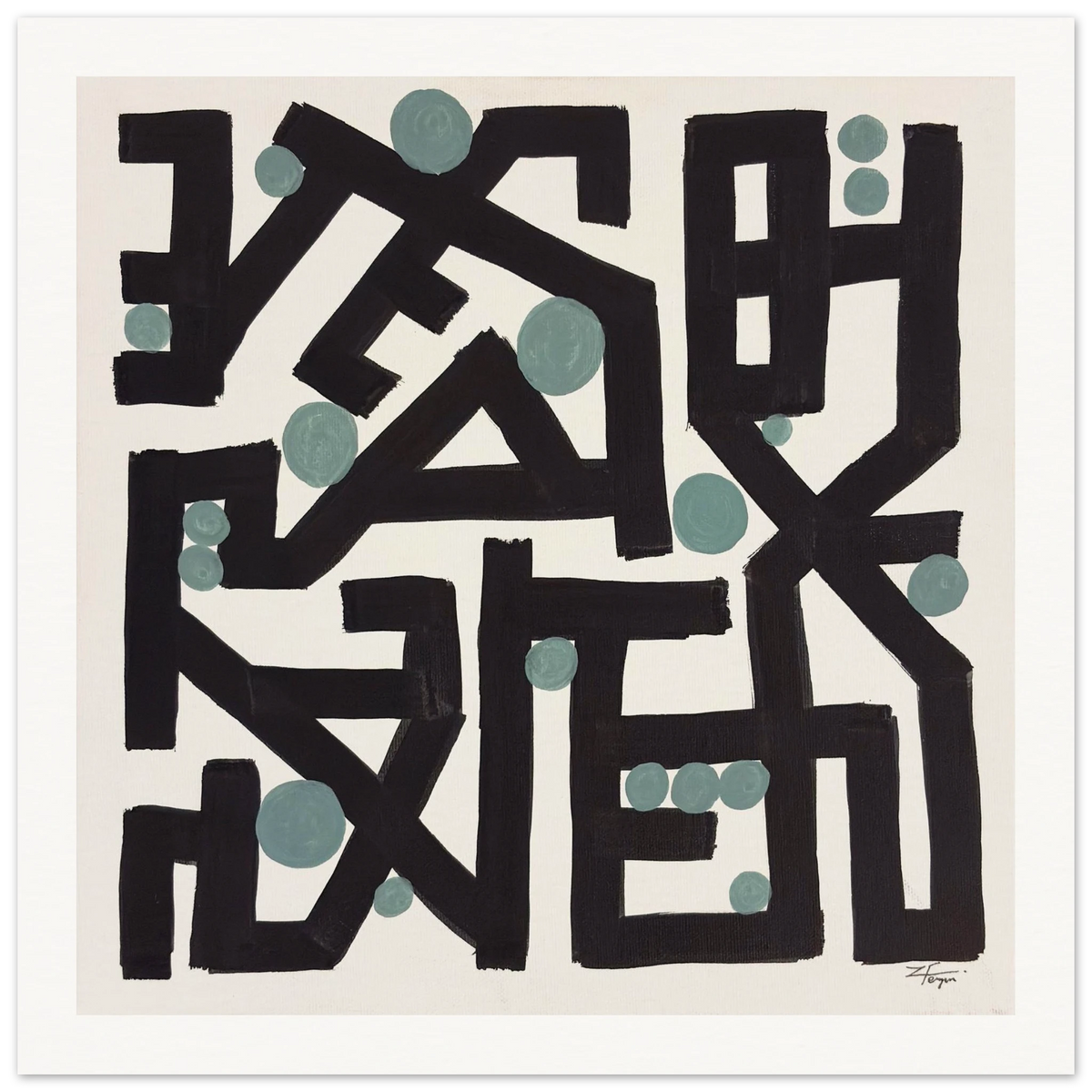 da703c15-9e59-4e18-af1c-513a2e6ad4b8