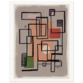 dbb40a69-c3ce-484d-b984-02becc682561