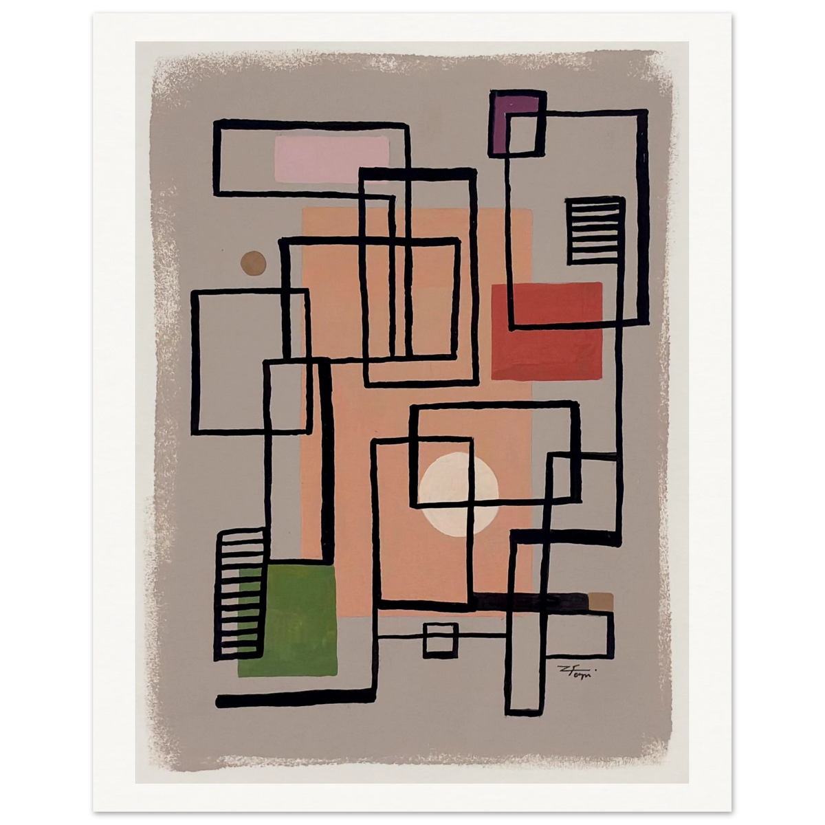 dbb40a69-c3ce-484d-b984-02becc682561