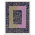 dcd35402-c92b-44c2-b521-0205f444c35b