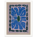 de799dee-7aa7-4191-8e74-0665d06d8157