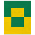 e46205ba-1b02-48f8-9511-92de13d733a8