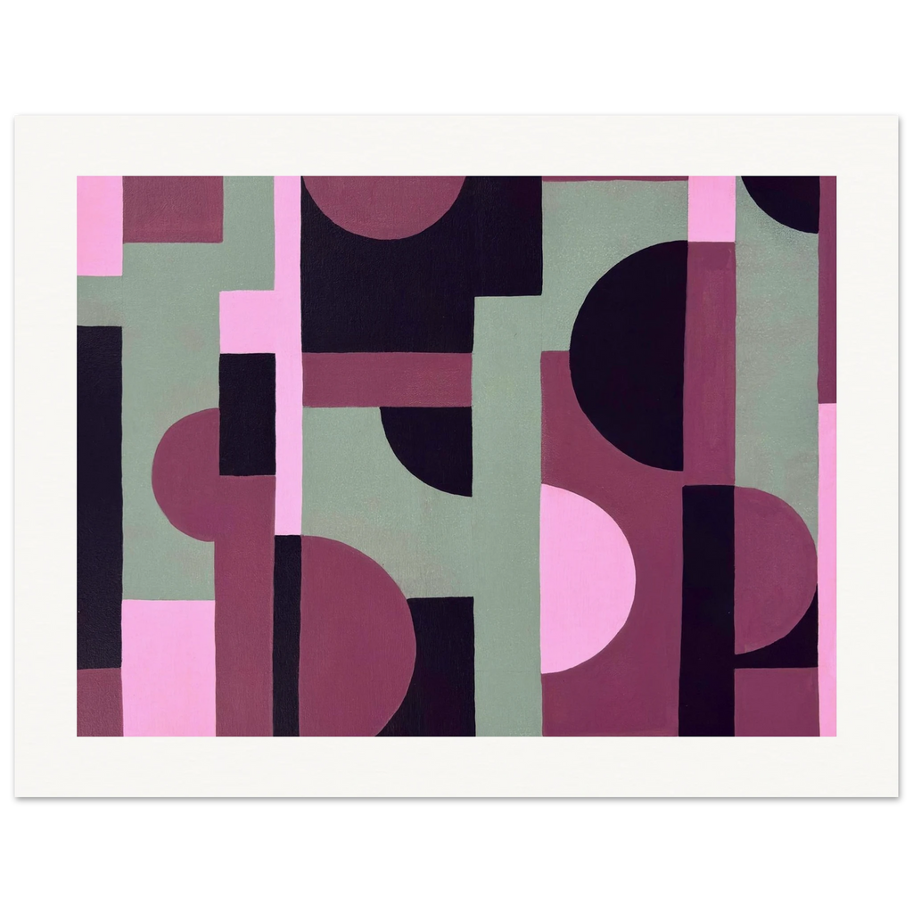 ee05a094-eb98-4958-9435-ea54e207c036