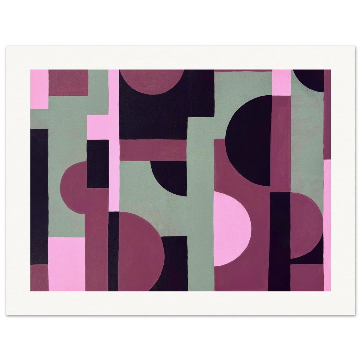 ee05a094-eb98-4958-9435-ea54e207c036