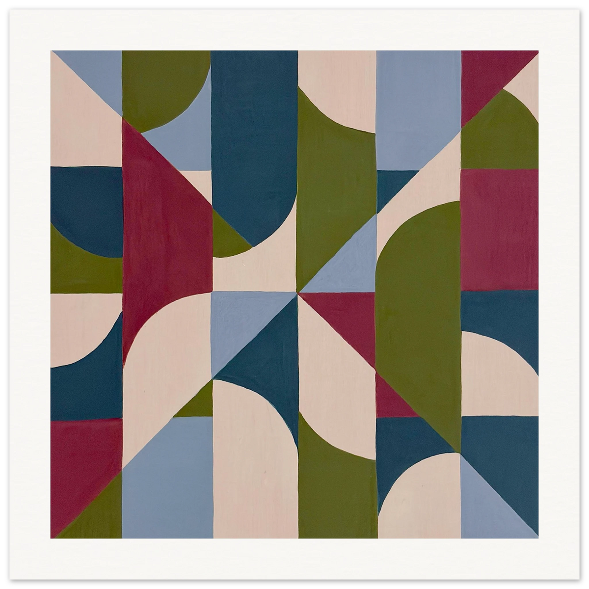 f1df1e58-b983-4266-a5e0-bb758c7e8839