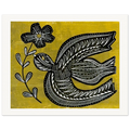 f9a31130-38cd-4207-8d11-87bce9c4da5e