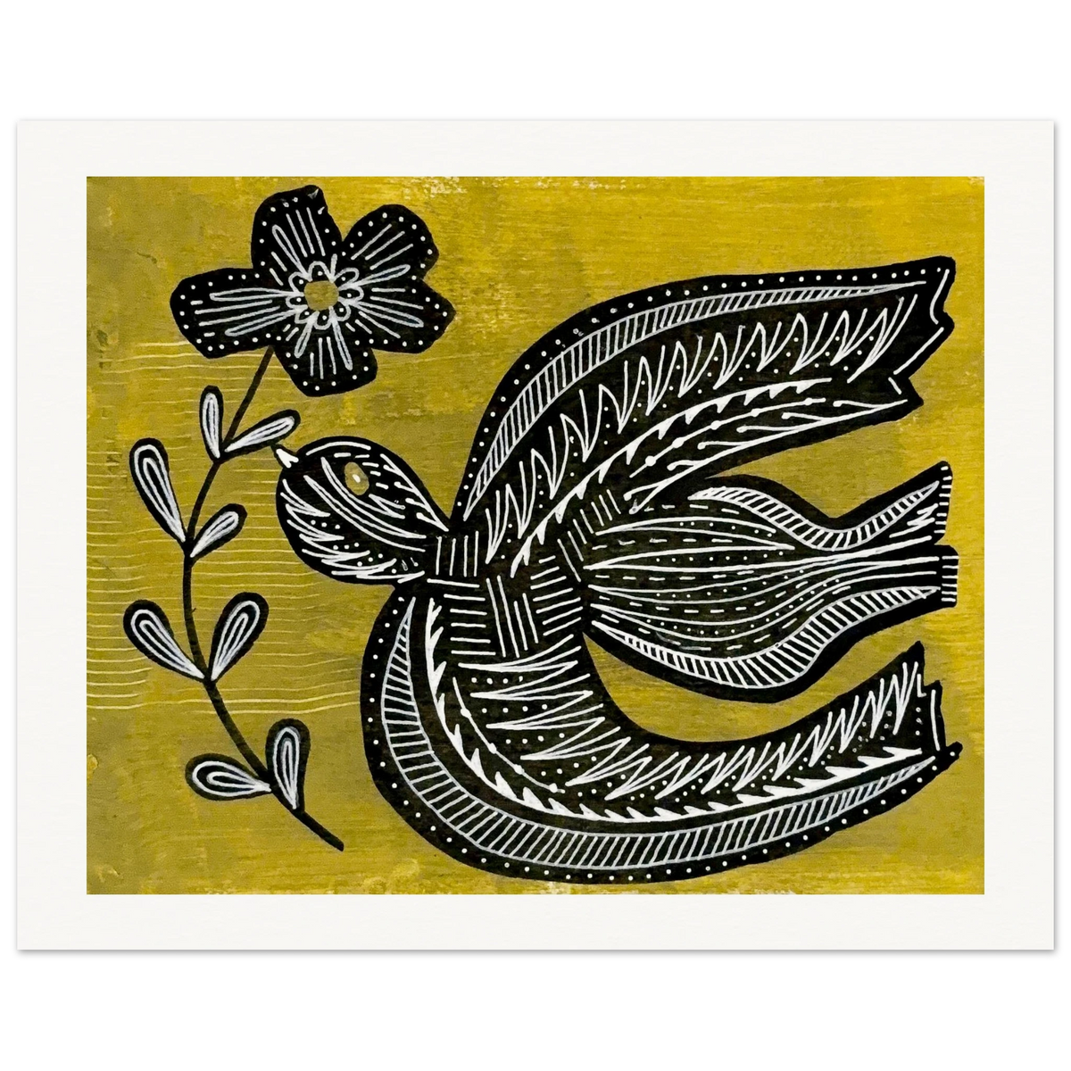 f9a31130-38cd-4207-8d11-87bce9c4da5e