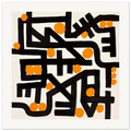 fa06dc2e-2f7b-44f4-a700-819eb13afc4d