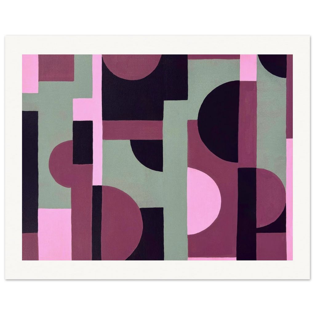 fe038bfd-f6c5-48fa-854e-f0b97a28e0ff