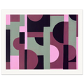 fe038bfd-f6c5-48fa-854e-f0b97a28e0ff