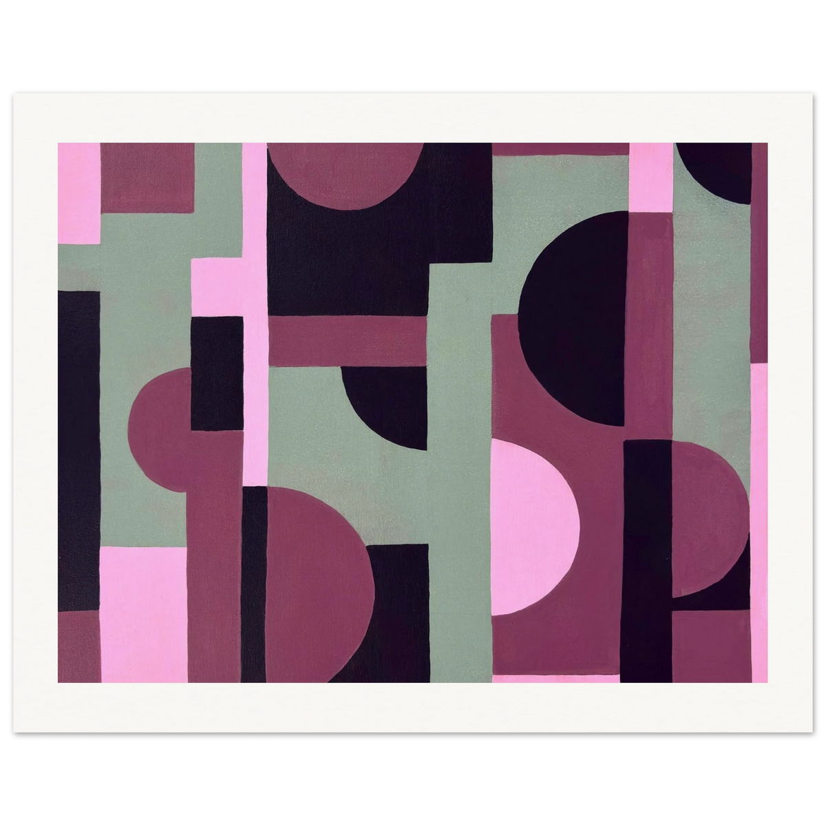 fe038bfd-f6c5-48fa-854e-f0b97a28e0ff